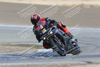 media/Nov-26-2023-TrackDaz (Sun) [[64ad8cfd8f]]/Mock Race/Outside Grapevine/